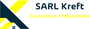 SARL Kreft