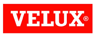 Velux