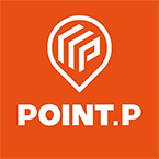 Point.P
