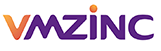 Vmzinc